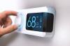 Photo for Global WiFi Thermostats Market Manufacturers Sales Analysis Report 2019-2024