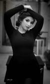 Photo for Best Hair stylist in Delhi