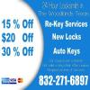 Photo for 24 Hour Locksmith The Woodlands