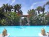 Photo for Holidays in Spain