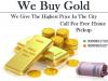 Photo for Sell Gold For Cash | Gold Jewelry Buyer