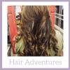 Photo for Advance Hair Coloring in Delhi & Gurgaon