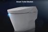 Photo for Global Smart Toilet Market: Analysis & Forecast with Upcoming Trends 2025
