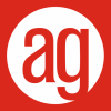 Photo for AlphaGraphics