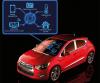 Photo for Automotive Over-The-Air Updates Market will reach approximately at USD 8,775.5 Million by 2025, with a CAGR of 22.2% during the forecast period (2019-2025)