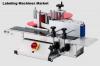 Photo for Global Labeling Machines Market Size | Status | Top Players | Trends and Forecast 2019 to 2025