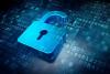 Photo for Growing Developments in the Global Data Resiliency Market Outlook: Ken Research
