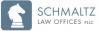 Photo for Schmaltz Law Offices, PLLC