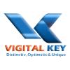 Photo for Vigital Key