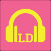Photo for BollyWood Songs Lyrics - Lyrics Dhamaka