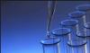 Photo for Global Stabilized Chlorine Dioxide Market Manufacturers Sales Analysis Report 2019-2024