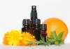 Photo for Aromatherapy Carrier Oil Market Size, Share, Growth, Trends and Forecast Report, 2019 to 2026
