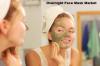 Photo for Global Overnight Face Mask Market By Regional Revenue, Trend and Growth Forecast-2025