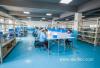 Photo for The most cost-effective and affordable membrane switch manufacturer
