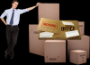 Photo for House Removals Bromley