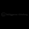 Photo for Takläggarna i Göteborg