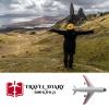 Photo for Travel Agency in Guwahati, Assam