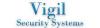 Photo for Best Access Control Solution in Cupertino CA
