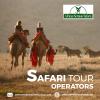 Photo for Safari Tour Operators