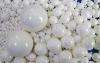 Photo for Global Zirconia Ceramic Ball Market Manufacturers Sales Analysis Report 2019-2024