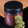 Photo for Best Weed Delivery in Pacific Palisades