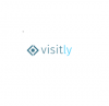 Photo for Visitly LLC