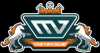 Photo for Maverick Valves