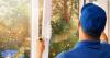 Photo for Well Done Glazing - Window and Glass Repair in Dublin