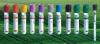 Photo for Global Vacuum Blood Collection Tube Market Manufacturers Sales Analysis Report 2019-2024