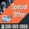Photo for Ignition Fixing and Repair Tacoma