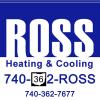 Photo for Ross Heating & Cooling