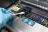 Photo for Get Best Offers on Cheap Printer Cartridges at Printzone