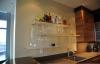 Photo for Uses Of Glass