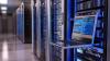 Photo for High Performance Computing Market Worth USD 59.65 Billion By 2025