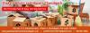 Photo for movers and packers in chandigarh
