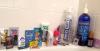 Photo for Personal Lubricant Market Size, Share, Growth, Trends and Industry Statistics Report, 2019 to 2026