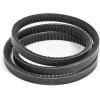 Photo for Global V-belts Market Manufacturers Sales Analysis Report 2019-2024