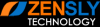 Photo for Web Design And SEO Company