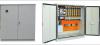 Photo for Middle East Feeder And Distribution Pillar Market Worth USD 217.4 Million By 2022