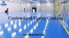 Photo for Epoxy Coating Manufacturers in Nashik