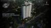 Photo for Apartments in Basavanagudi | Flats in Basavanagudi