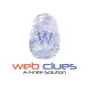 Photo for Web & Mobile Solution Provider Company | WebClues Infotech