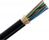 Photo for Multimode Fiber Market By Application, By Material, By Region, Forecast & Opportunities, 2024