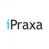 Photo for iPraxa - Web Development Company