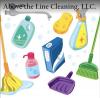 Photo for Above the Line Cleaning