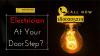 Photo for Reliable 24 Hour Emergency Sydney Electrician
