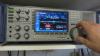 Photo for Digital Radio Frequency Memory (DRFM) Market Expected to Reach $1,222.2 Million by 2022