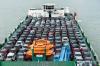 Photo for Looking for a Service of Exporting Vehicles From Australia?