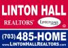 Photo for Linton Hall Realtors