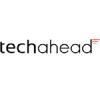 Photo for TechAhead | Top Mobile App Design & Development Company USA